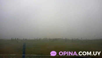 Club Atlético Progreso - Progreso