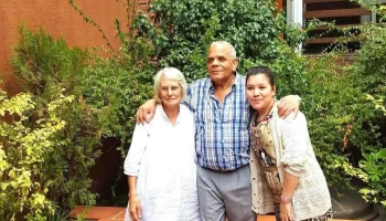 Club Banco Hipotecario - Edificio Onn Be Hache - Montevideo Club Banco Hipotecario - Edificio Onn Be Hache - Montevideo