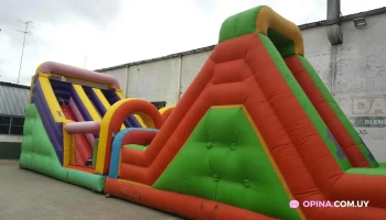 Club Centenario - San José De Mayo Club Centenario - San José De Mayo