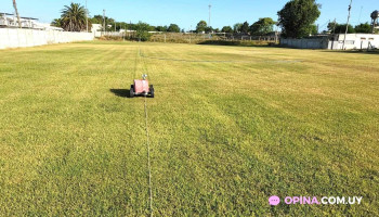 Club Colón - Montevideo Club Colón - Montevideo