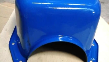 Club Corcel Uruguay - 12300 Montevideo