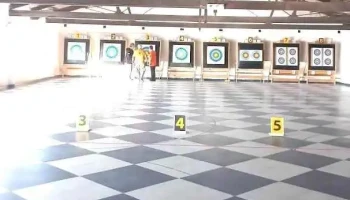 Club Cyssa - Juan L. Lacaze Club Cyssa - Juan L. Lacaze