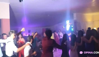 Club De Jubilados Y Pensionistas Ecilda Paullier - Ecilda Paullier Club De Jubilados Y Pensionistas Ecilda Paullier - Ecilda Paullier