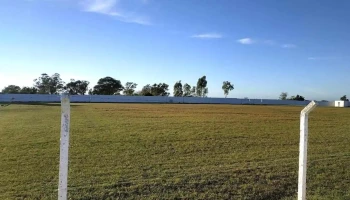 Club de Leones Santa Clara de Olimar - Santa Clara De Olimar Club de Leones Santa Clara de Olimar - Santa Clara De Olimar