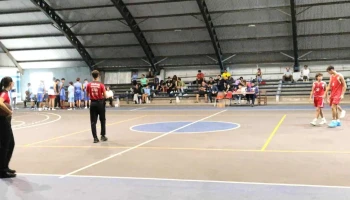 Club Deportivo Reducto - Montevideo Club Deportivo Reducto - Montevideo