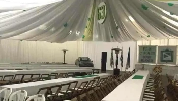 Club Deportivo Social Rodó - José Enrique Rodó Club Deportivo Social Rodó - José Enrique Rodó