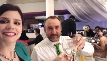 Club Deportivo Social Sarandí - Sarandí Grande