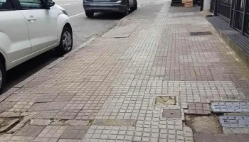 Club Durazno - Montevideo Club Durazno - Montevideo