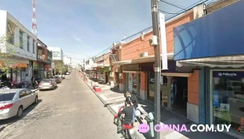 Club Florida - Florida Club Florida - Florida