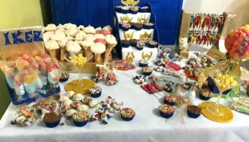 Club Gastu - Joaquín Suárez Club Gastu - Joaquín Suárez