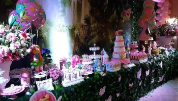 Club Hípico Los Potros - Isidoro Noblía Club Hípico Los Potros - Isidoro Noblía