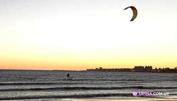 Club La Isla - Montevideo Club La Isla - Montevideo