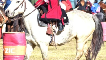 Club Olimar Artigas - Jose Hilario Uriarte