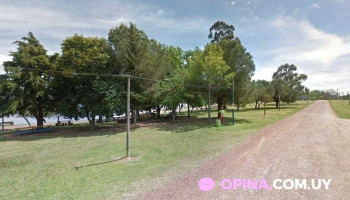 Club Pesacadores Unidos - Nuevo Berlín Club Pesacadores Unidos - Nuevo Berlín