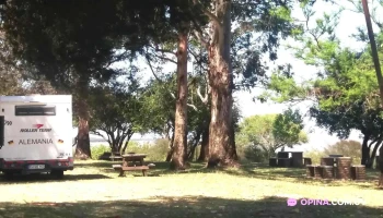 Club Pescadores de Nuevo Berlin - Nuevo Berlín Club Pescadores de Nuevo Berlin - Nuevo Berlín