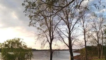 Club Remeros Salto - Sede Belén - Salto Club Remeros Salto - Sede Belén - Salto