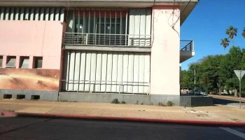 Club Social 23 De Marzo - Santa Lucía