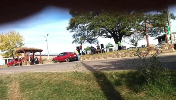 Club Social de los Trabajadores - Minas De Corrales Club Social de los Trabajadores - Minas De Corrales