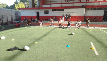 Club Social Piedras Blancas - Montevideo Club Social Piedras Blancas - Montevideo