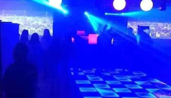 Club Social Vichadero - Vichadero Club Social Vichadero - Vichadero