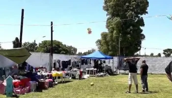 Club Social Y Deportivo Primavera - Montevideo Club Social Y Deportivo Primavera - Montevideo