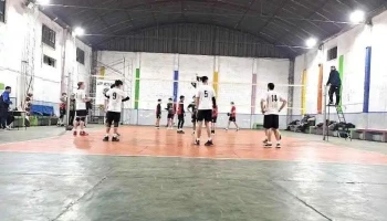 Club Social y Deportivo Uruguay Peñarol - Montevideo Club Social y Deportivo Uruguay Peñarol - Montevideo