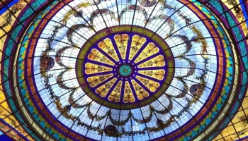 Club Unión Melo. Sede Mec - Melo Club Unión Melo. Sede Mec - Melo