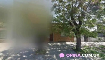 Club Venus - Montevideo Club Venus - Montevideo