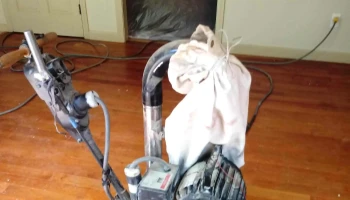 Club Vida Nueva y deportivo San Jacinto - San Jacinto