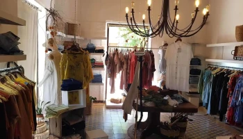 Código Urbano - Departamento De Tacuarembó Código Urbano - Departamento De Tacuarembó