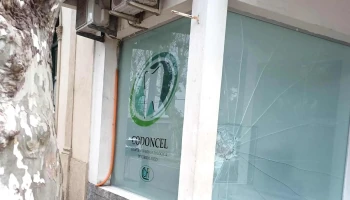 Codoncel - Melo Codoncel - Melo