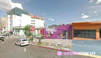 Coffeetaria - Rivera Coffeetaria - Rivera