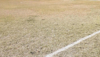 Cohami Baby Fútbol - 12900 Montevideo