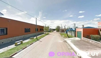 Colegio Divino Salvador De Tala - Tala Colegio Divino Salvador De Tala - Tala