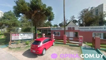 Colegio Ibs - Maldonado Colegio Ibs - Maldonado