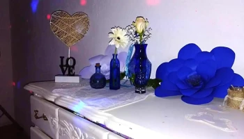 Colegio Integral Alfa Y Omega - Montevideo Colegio Integral Alfa Y Omega - Montevideo