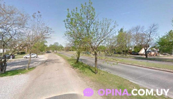 Colegio Jesús María Kids - Montevideo Colegio Jesús María Kids - Montevideo