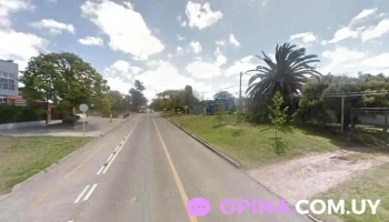 Colegio Jesús María - Montevideo