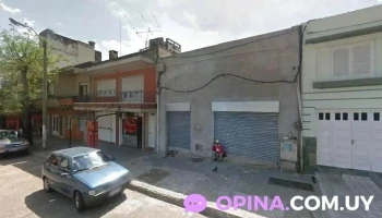 Colegio Julio Verne - Rivera Colegio Julio Verne - Rivera