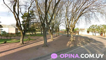 Colegio la Inmaculada - Rodríguez Colegio la Inmaculada - Rodríguez