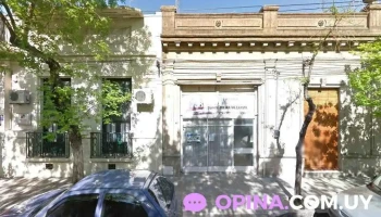 colegio misionero - Rosario colegio misionero - Rosario