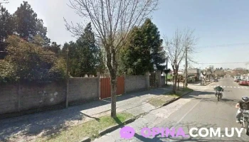 Colegio Nuestra Sra. Del Huerto - Florida