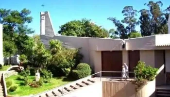 Colegio Obra Banneux - Montevideo