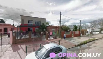 Colegio Reina Reyes - Montevideo Colegio Reina Reyes - Montevideo