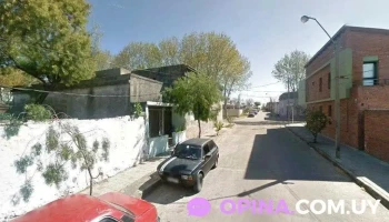 Colegio Vaz Ferreira (Inicial. Primaria y Secundaria) - 85000 Trinidad