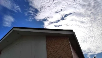 Colegio y Liceo Inmaculada Concepción/ Colegio Maria Auxiliadora de Salto - Salto Colegio y Liceo Inmaculada Concepción/ Colegio Maria Auxiliadora de Salto - Salto