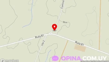 Colonia Rafael Montelongo, Colonización - San Antonio Colonia Rafael Montelongo, Colonización - San Antonio