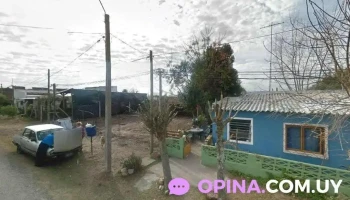 Colycar Srl - Paseo De Los Argentinos