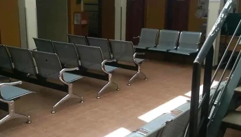 Comero - 27200 Castillos