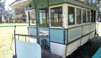 Comida Al Paso - Colonia Nicolich Comida Al Paso - Colonia Nicolich